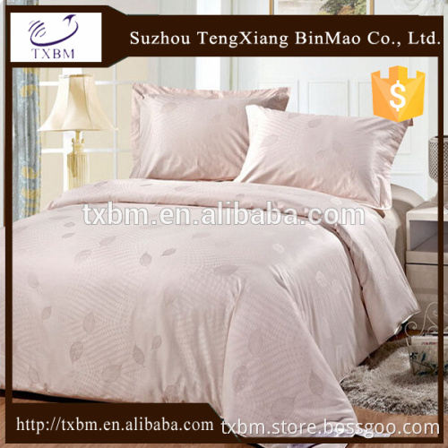 Winter warm silk quilt by handmade with 100%cotton cover